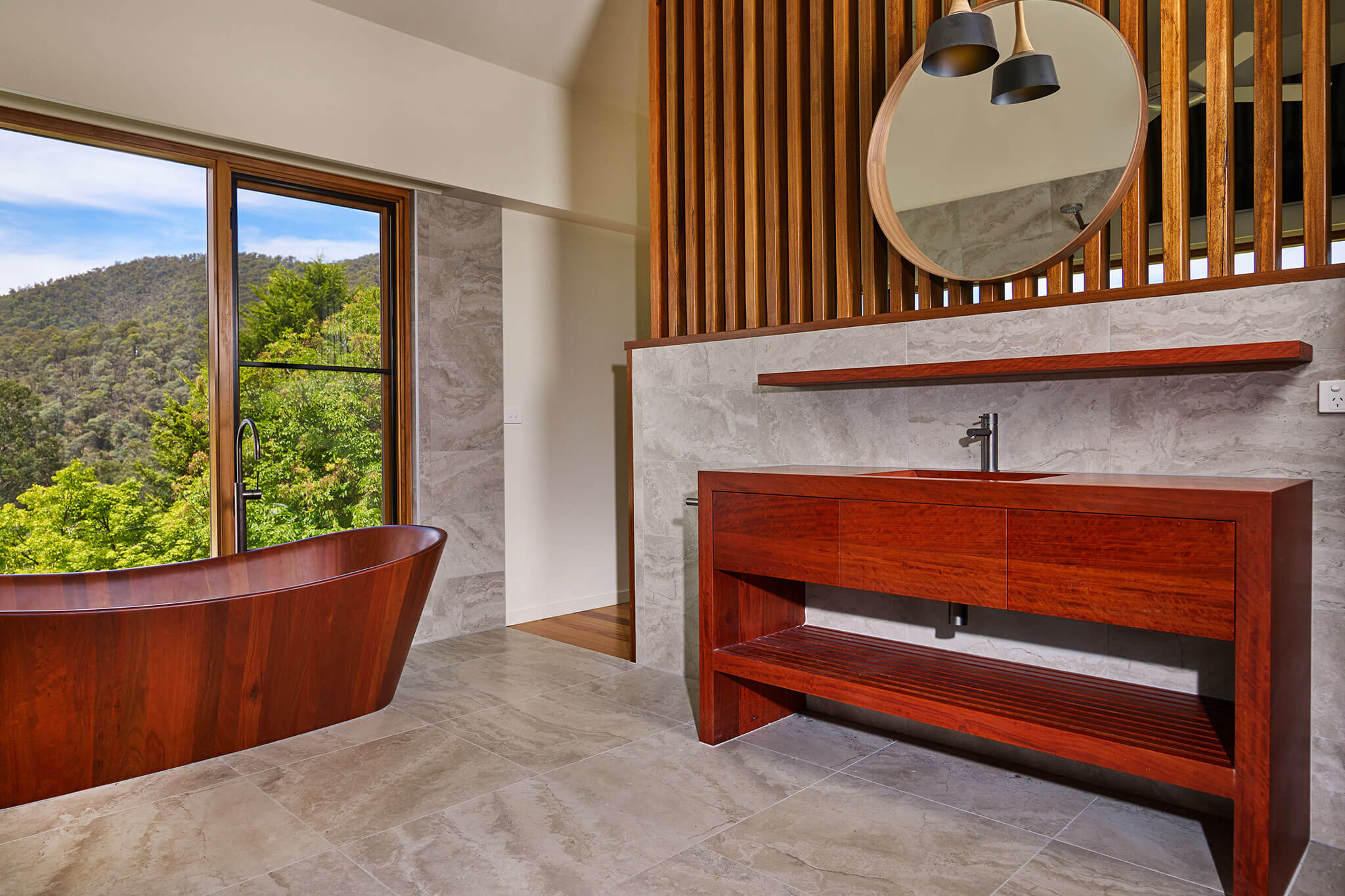 BAB-Buckland-Valley-House63768