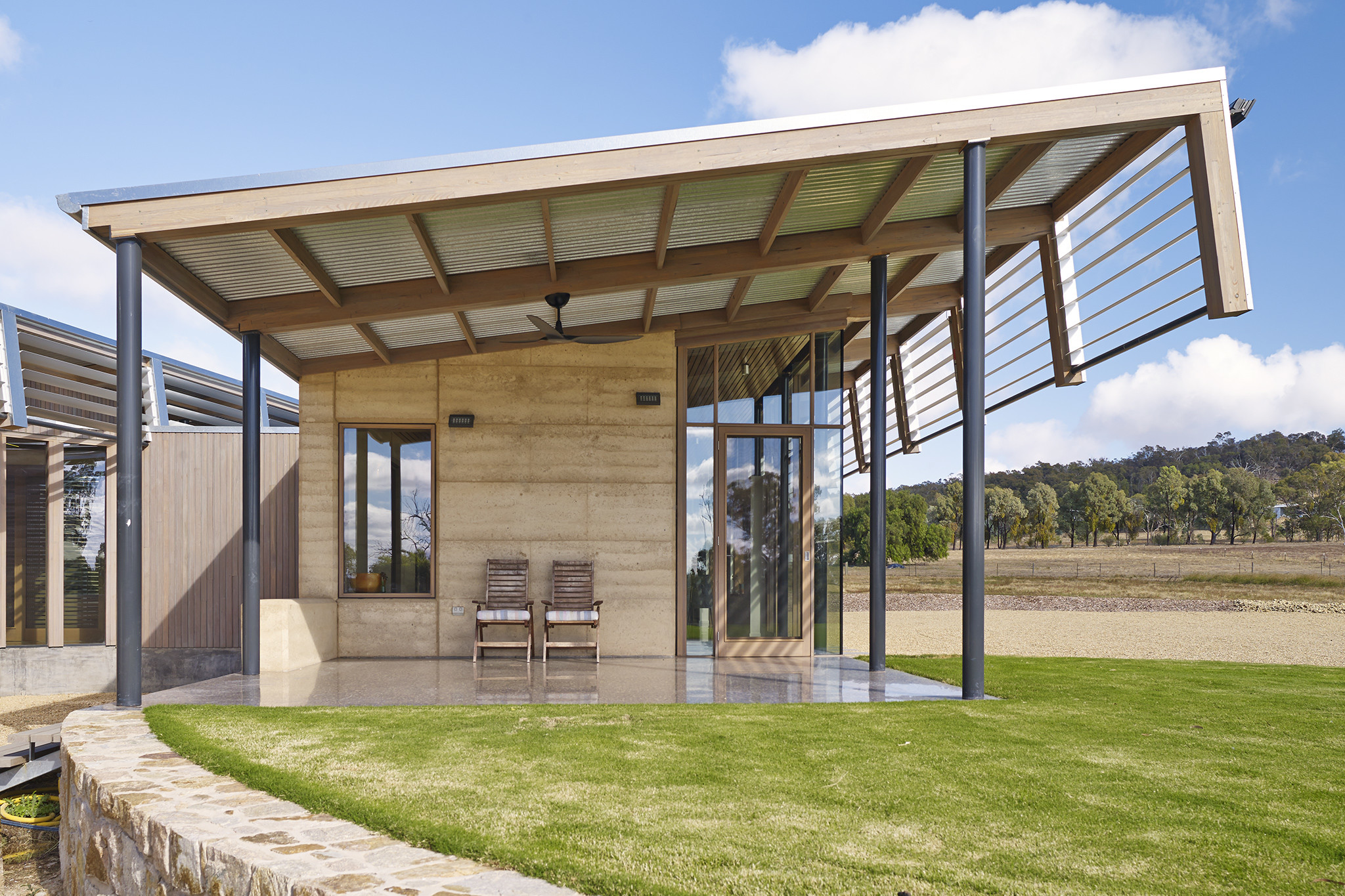 High_Country_Custom_Home_01