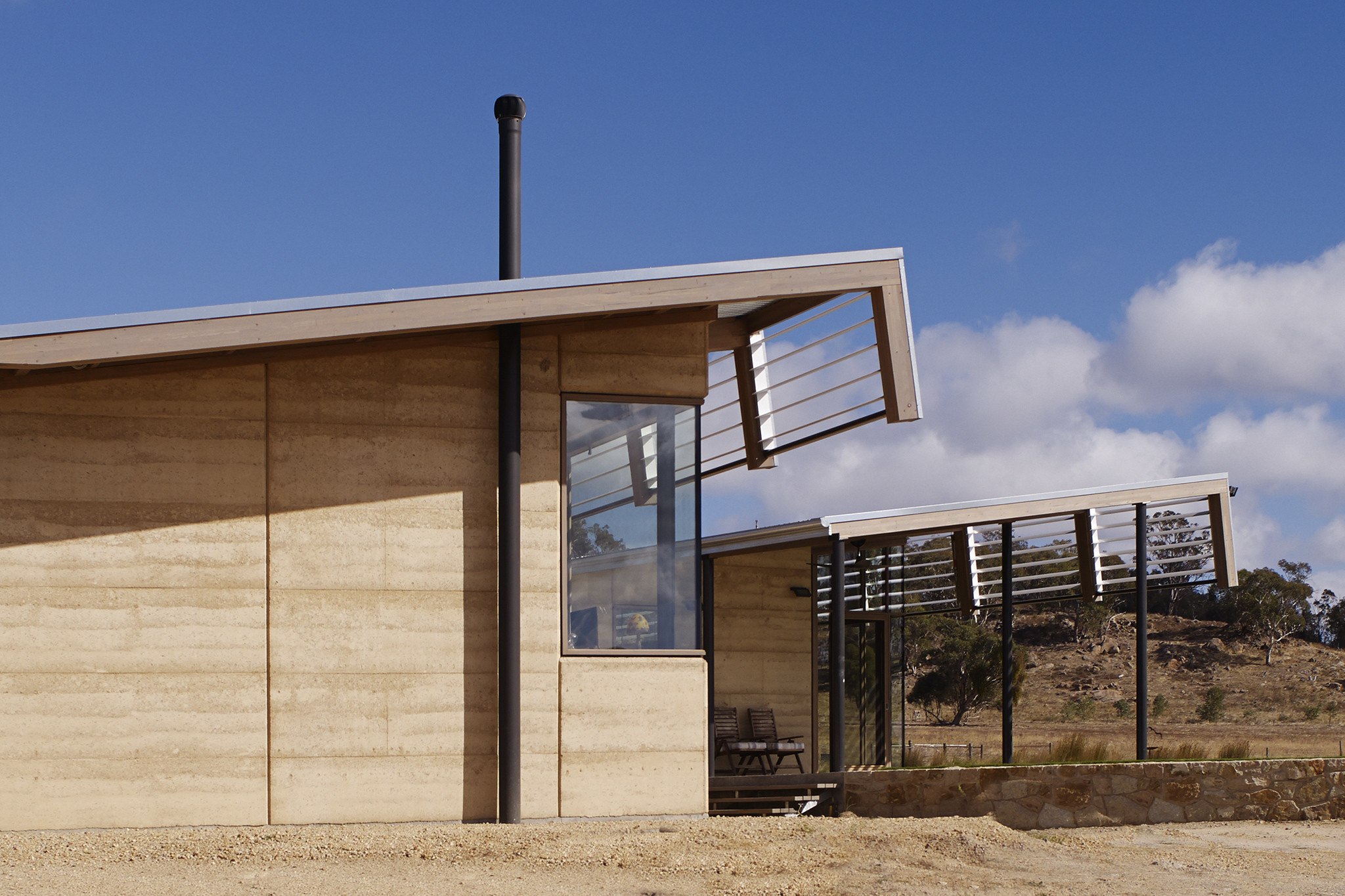 High_Country_Custom_Home_04