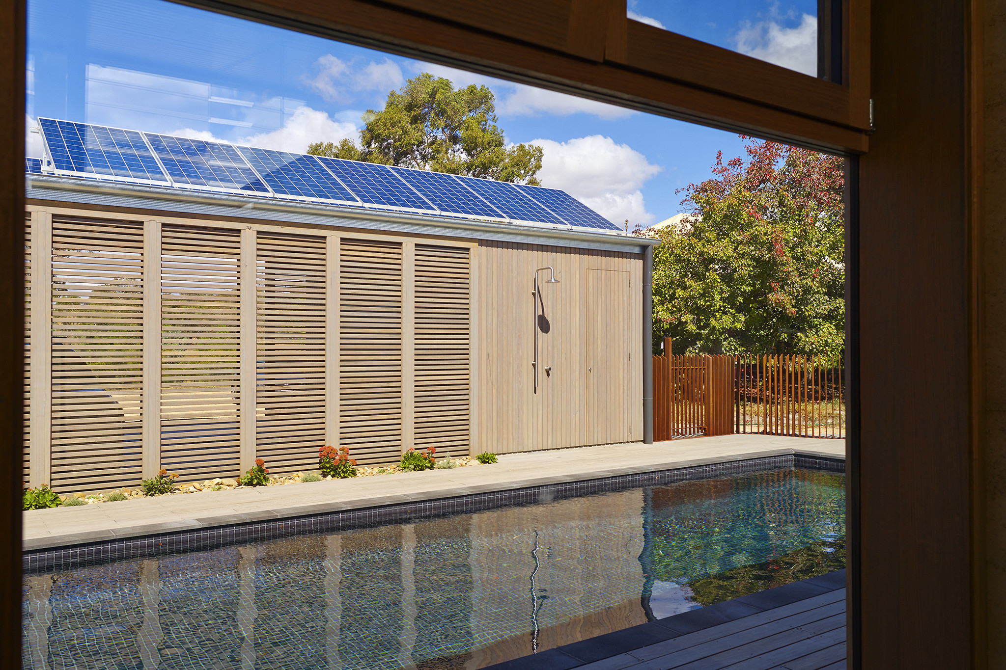 High_Country_Custom_Home_05