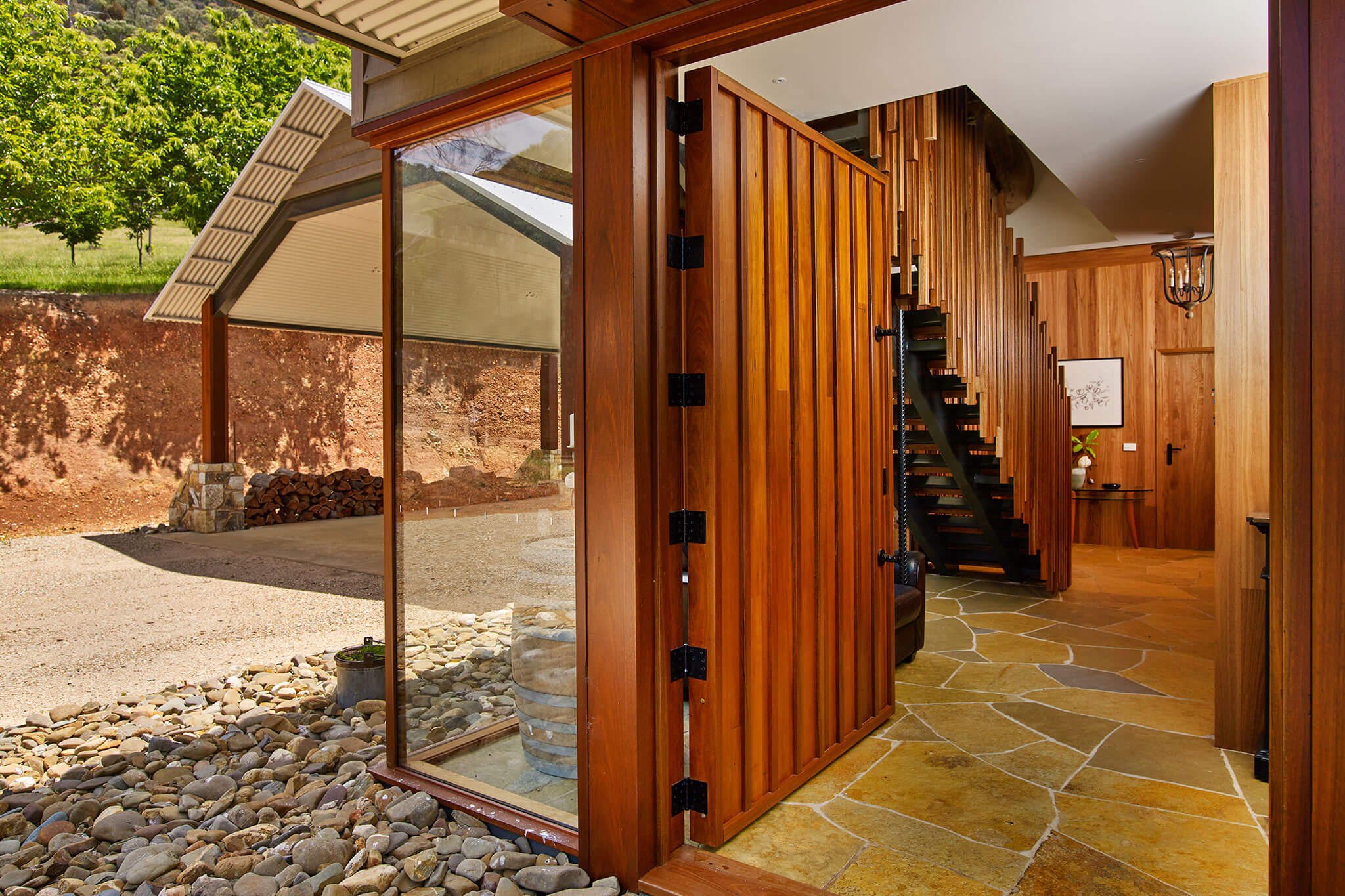 BAB-Buckland-Valley-House63701