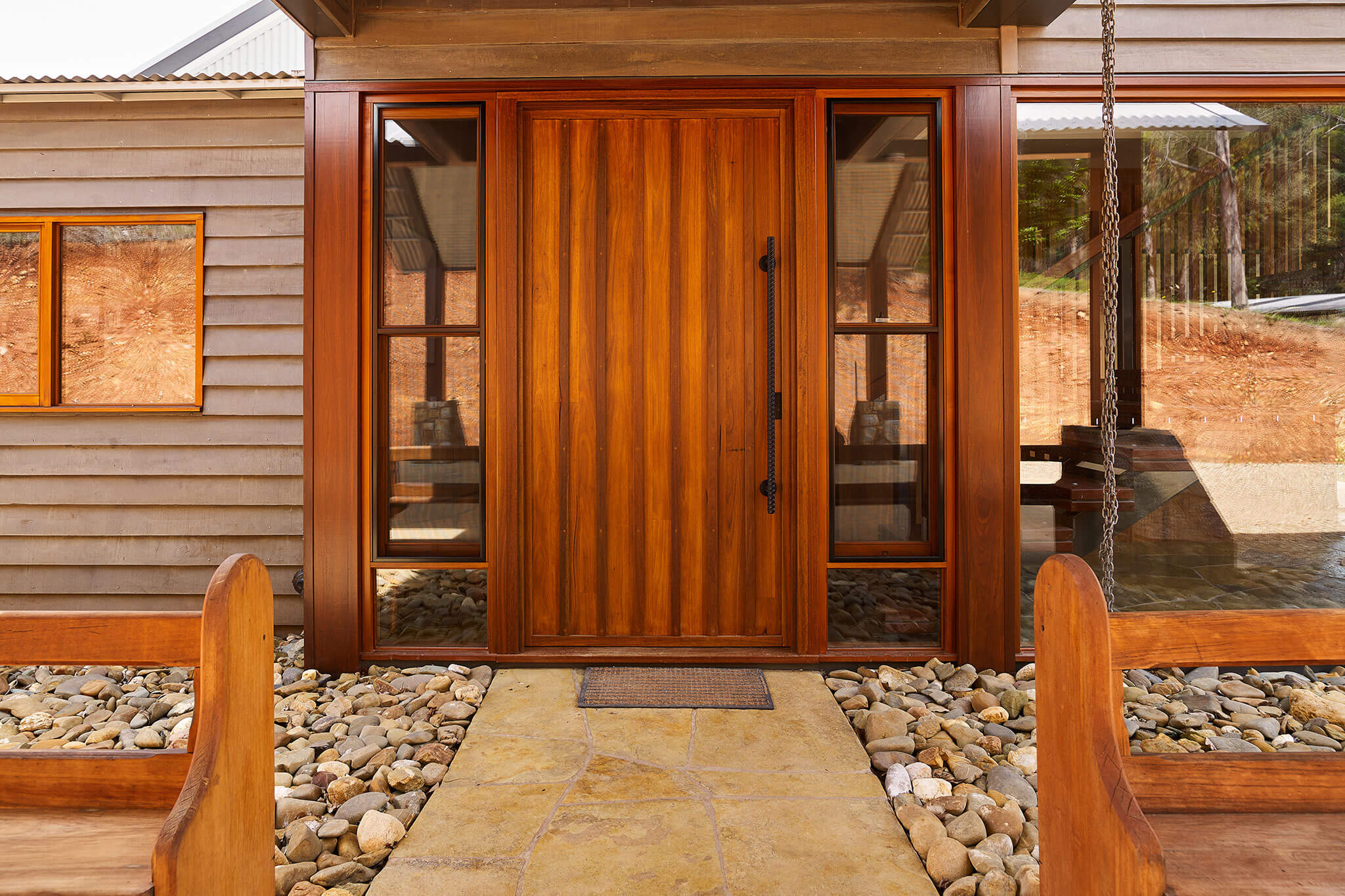 BAB-Buckland-Valley-HouseCF063541