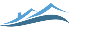 Bright Alpine Builders