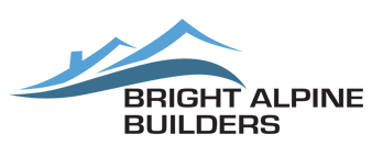 Bright Alpine Builders