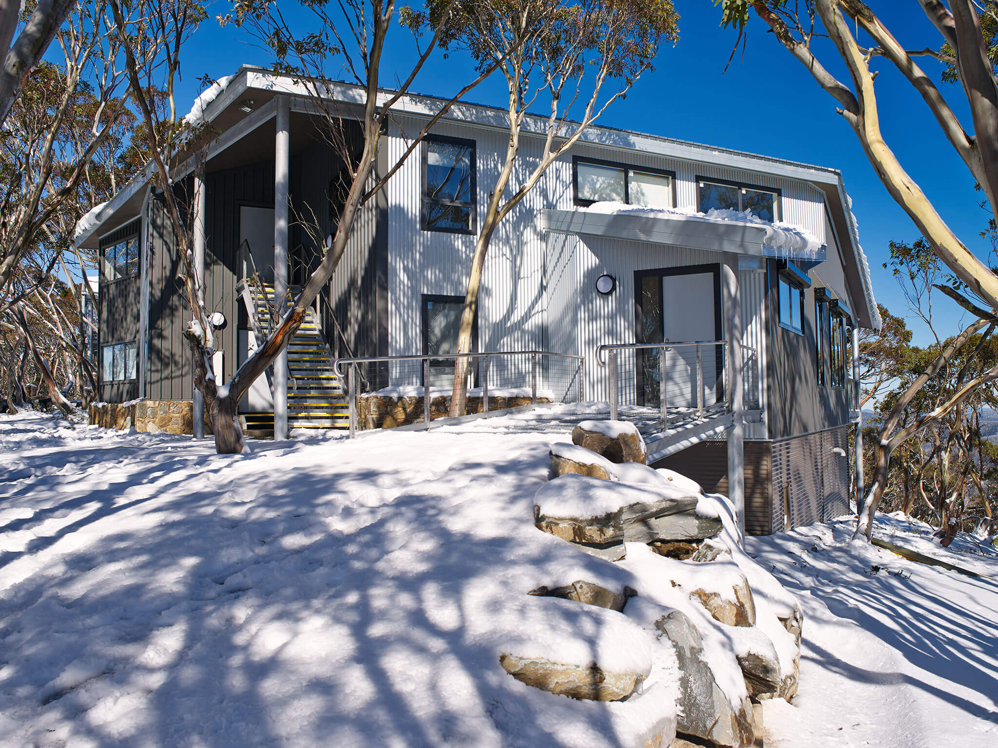 koomerang_2048pix_02