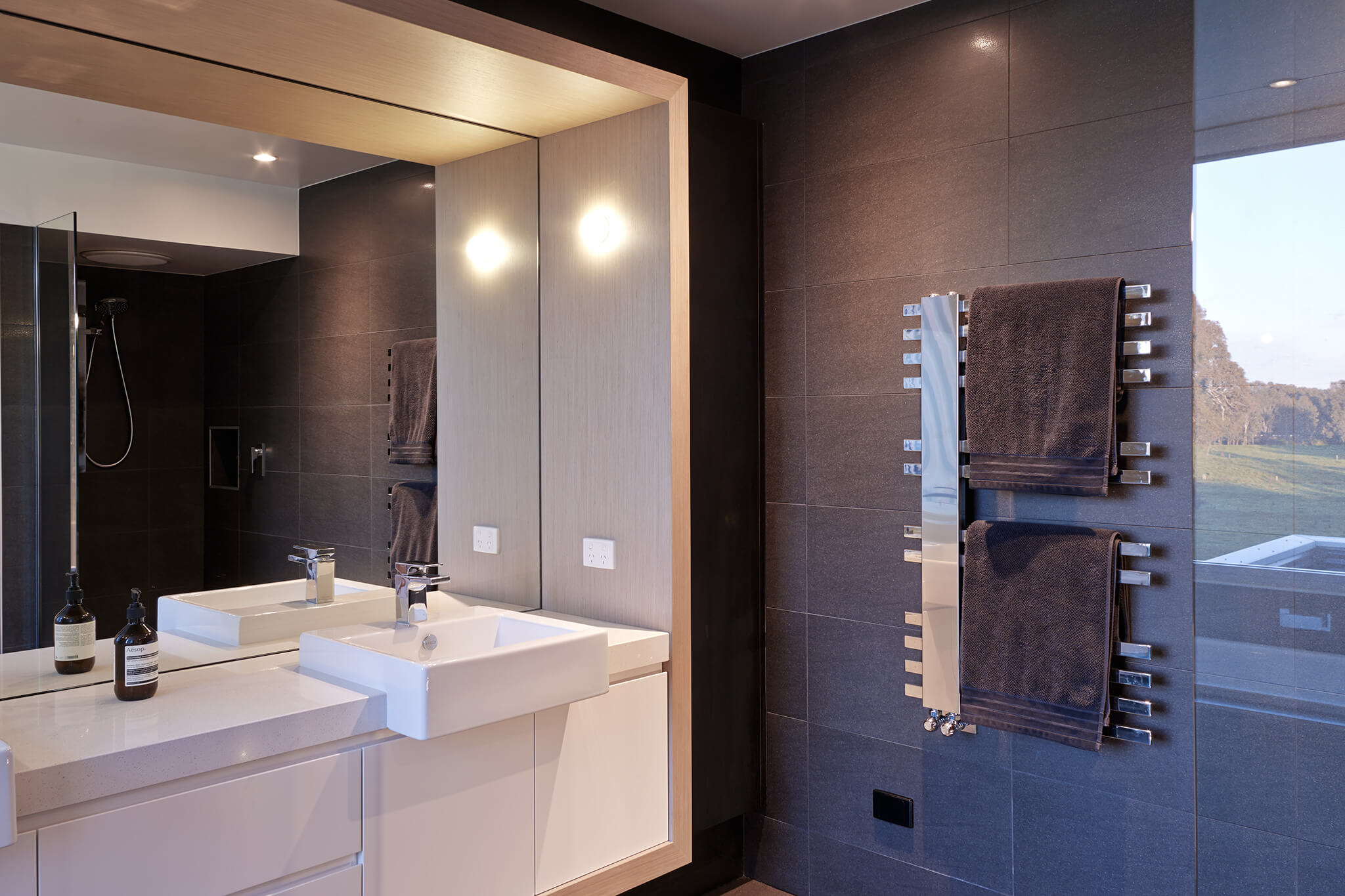 bright_alpine_builders_wangaratta_bathroom2