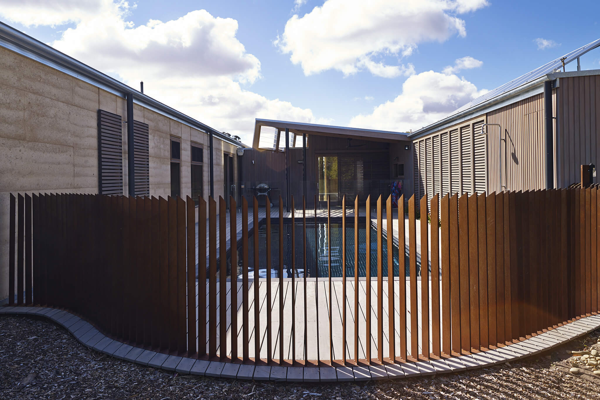 High_Country_Custom_Home_03