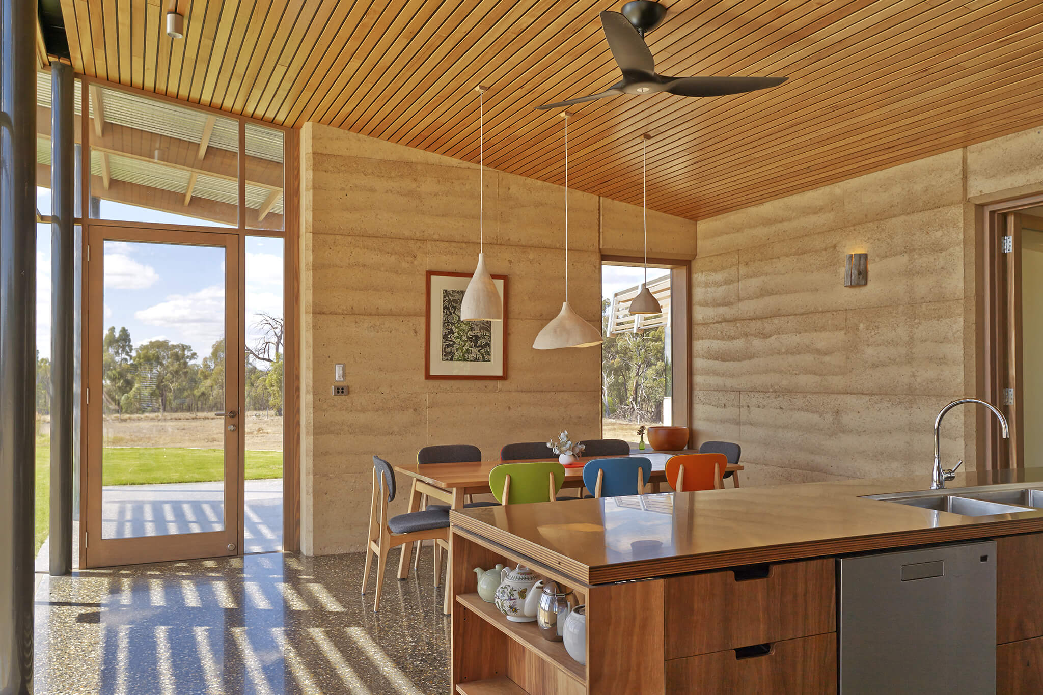 High_Country_Custom_Home_06