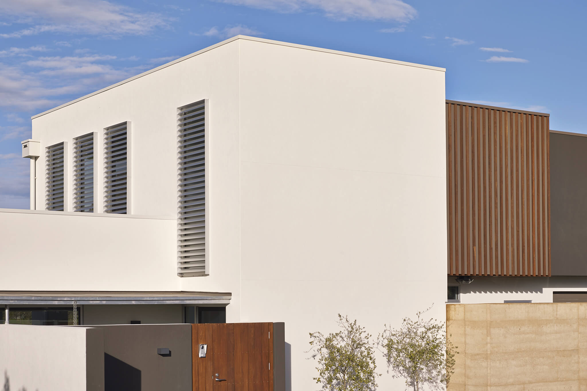 bright_alpine_builders_wangaratta_06