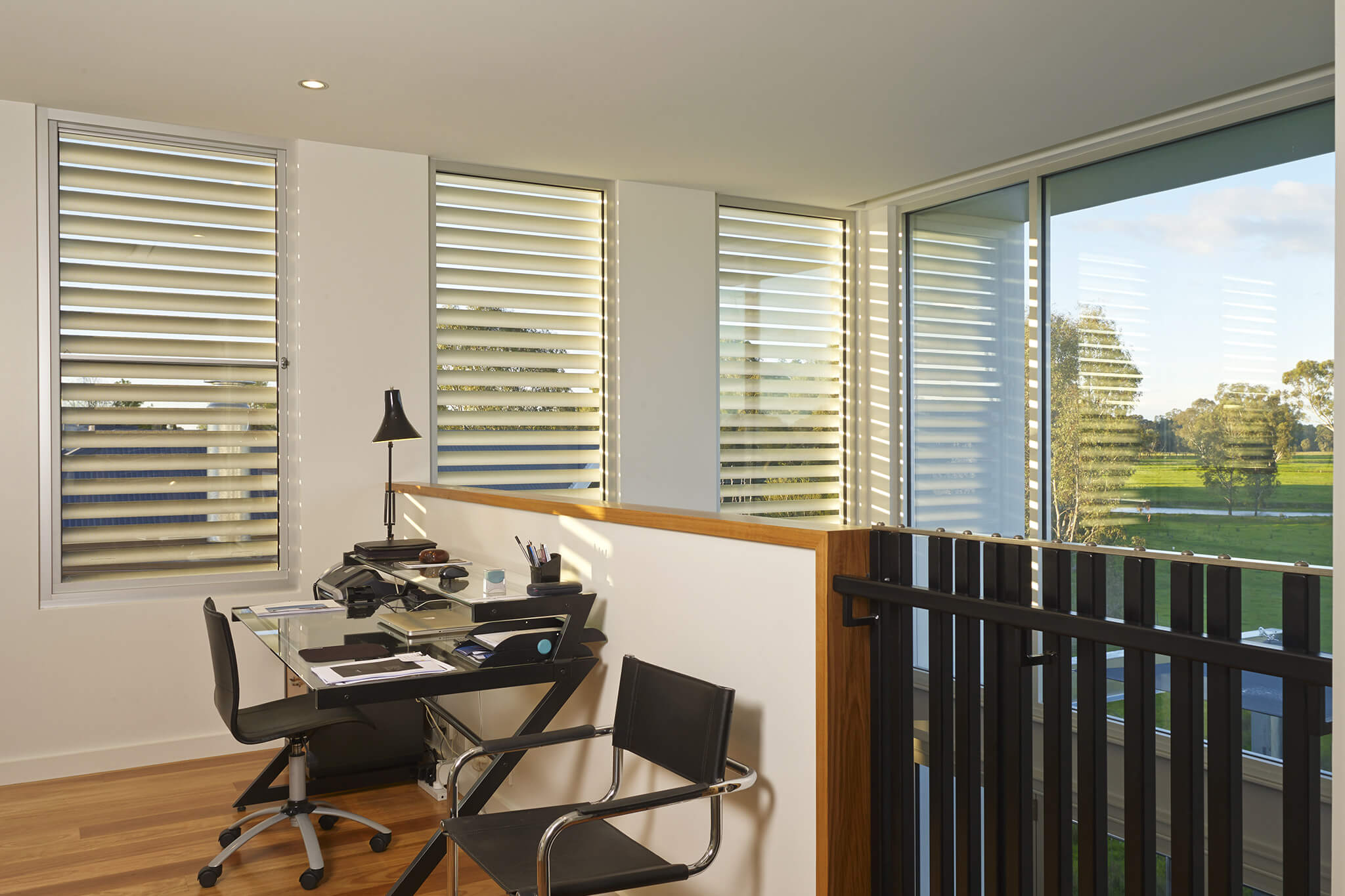 bright_alpine_builders_wangaratta_08