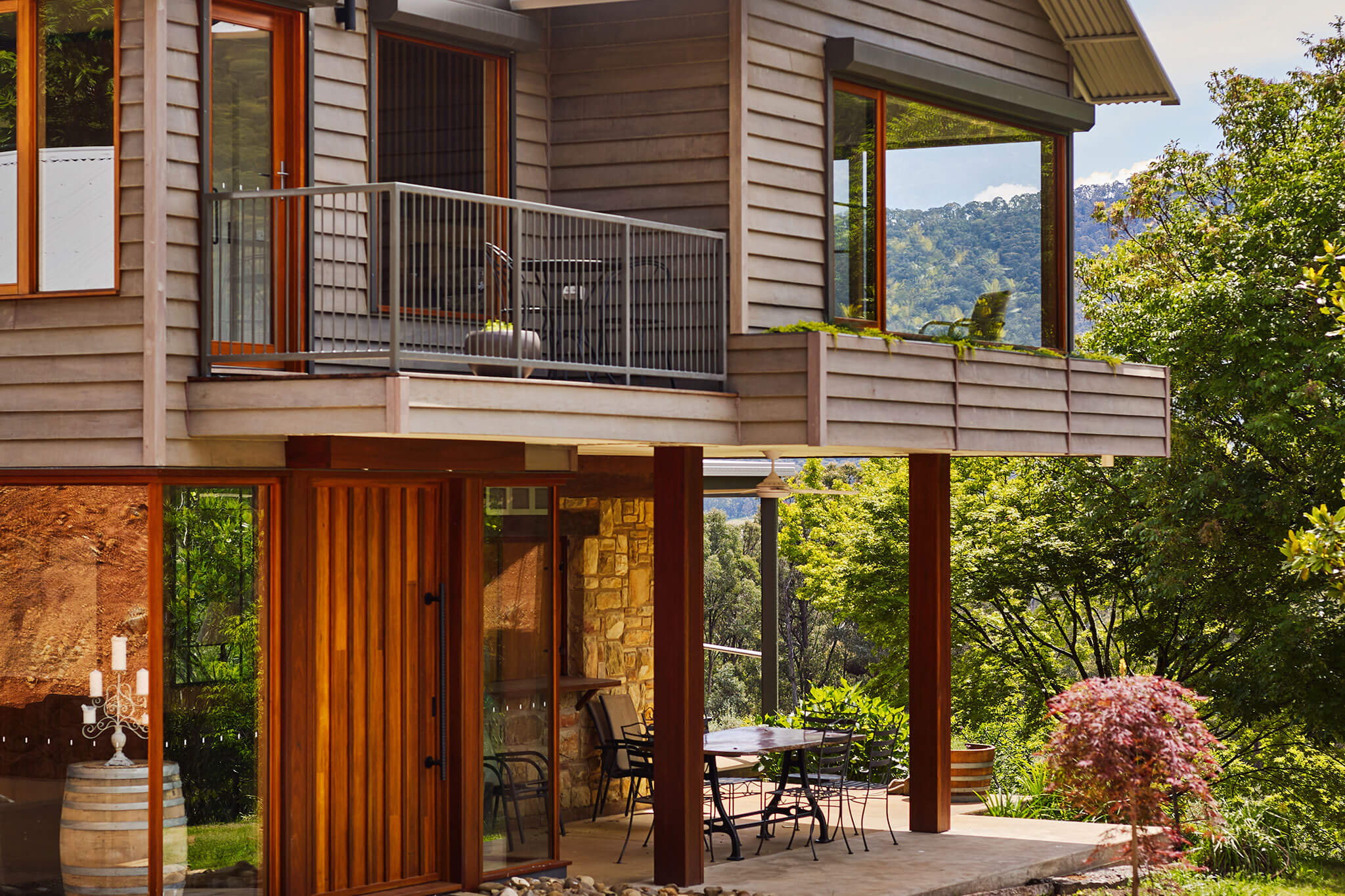 BAB-Buckland-Valley-HouseCF063557