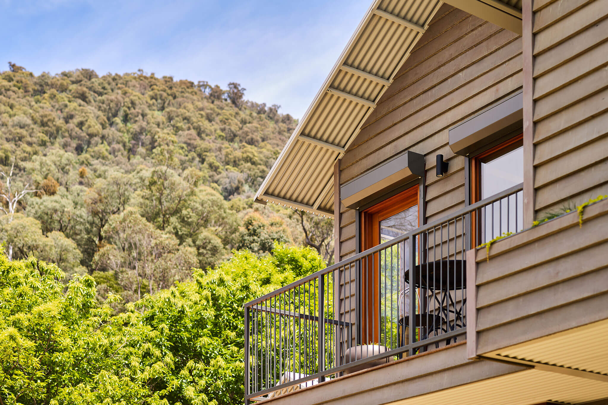 BAB-Buckland-Valley-HouseCF063583