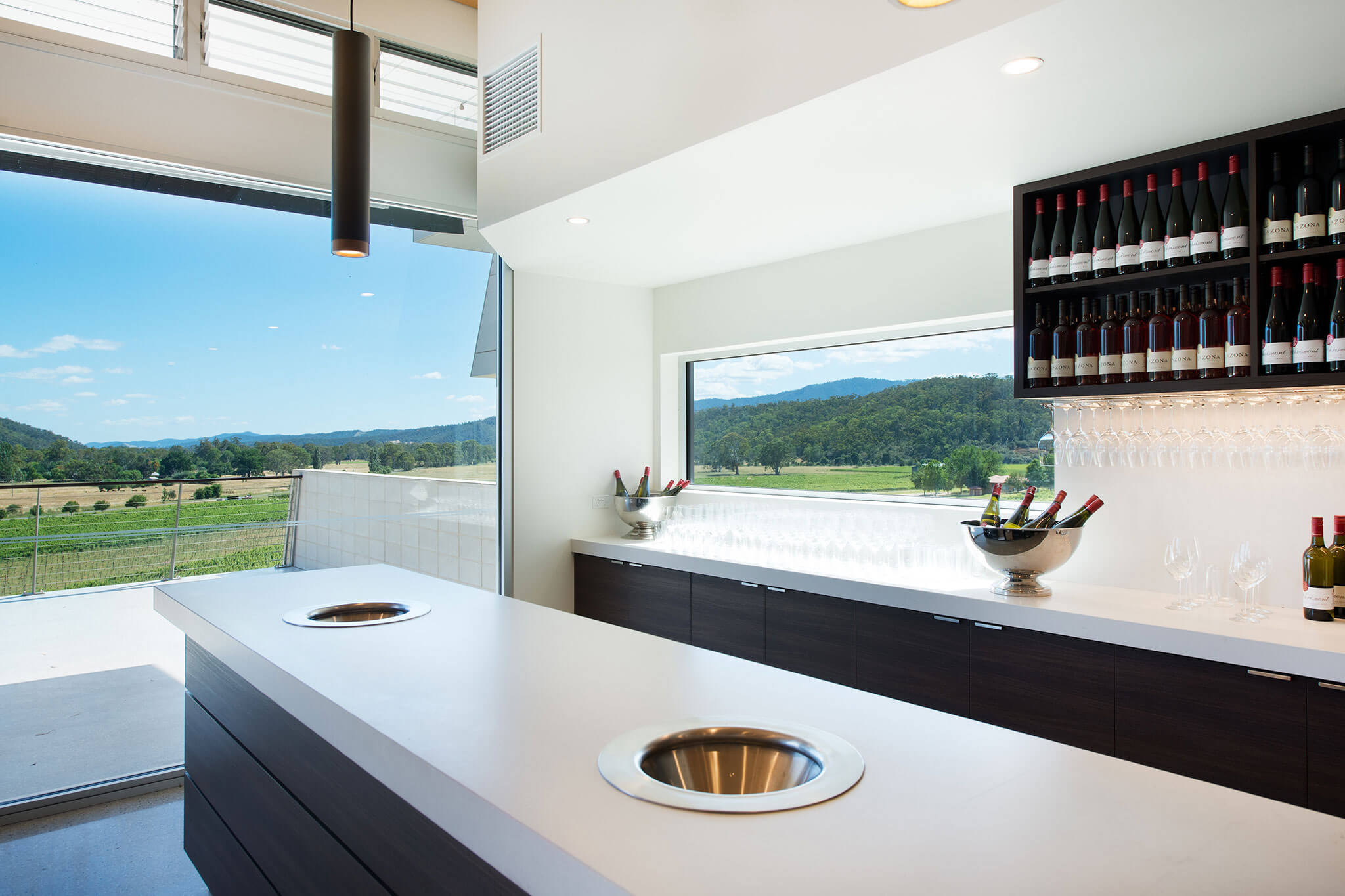 Chrismont-Winery-3