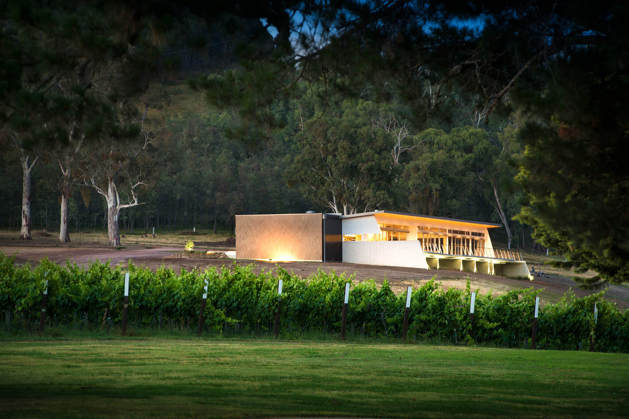 Chrismont-Winery-8
