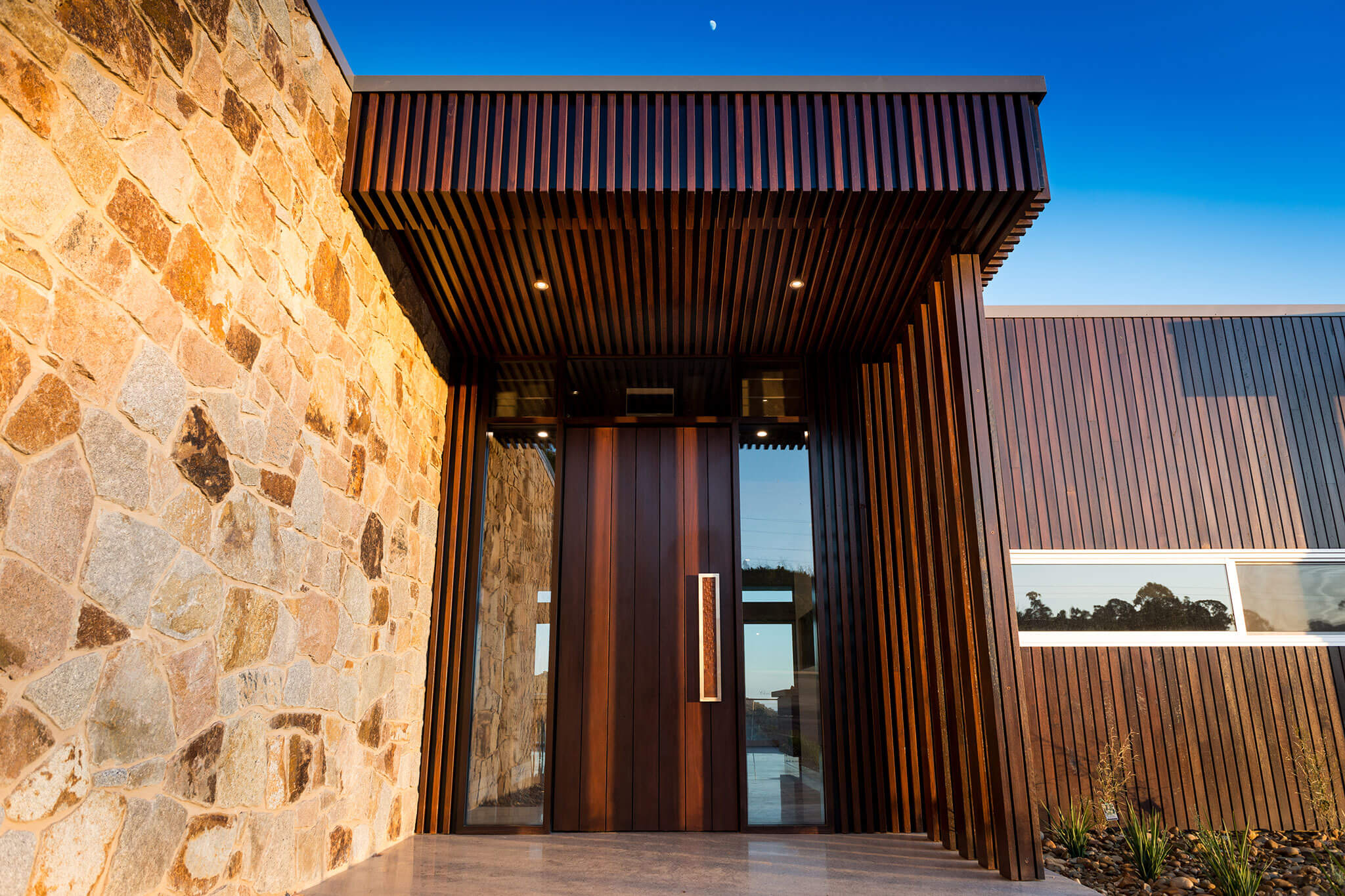 Chrismont-Winery-9