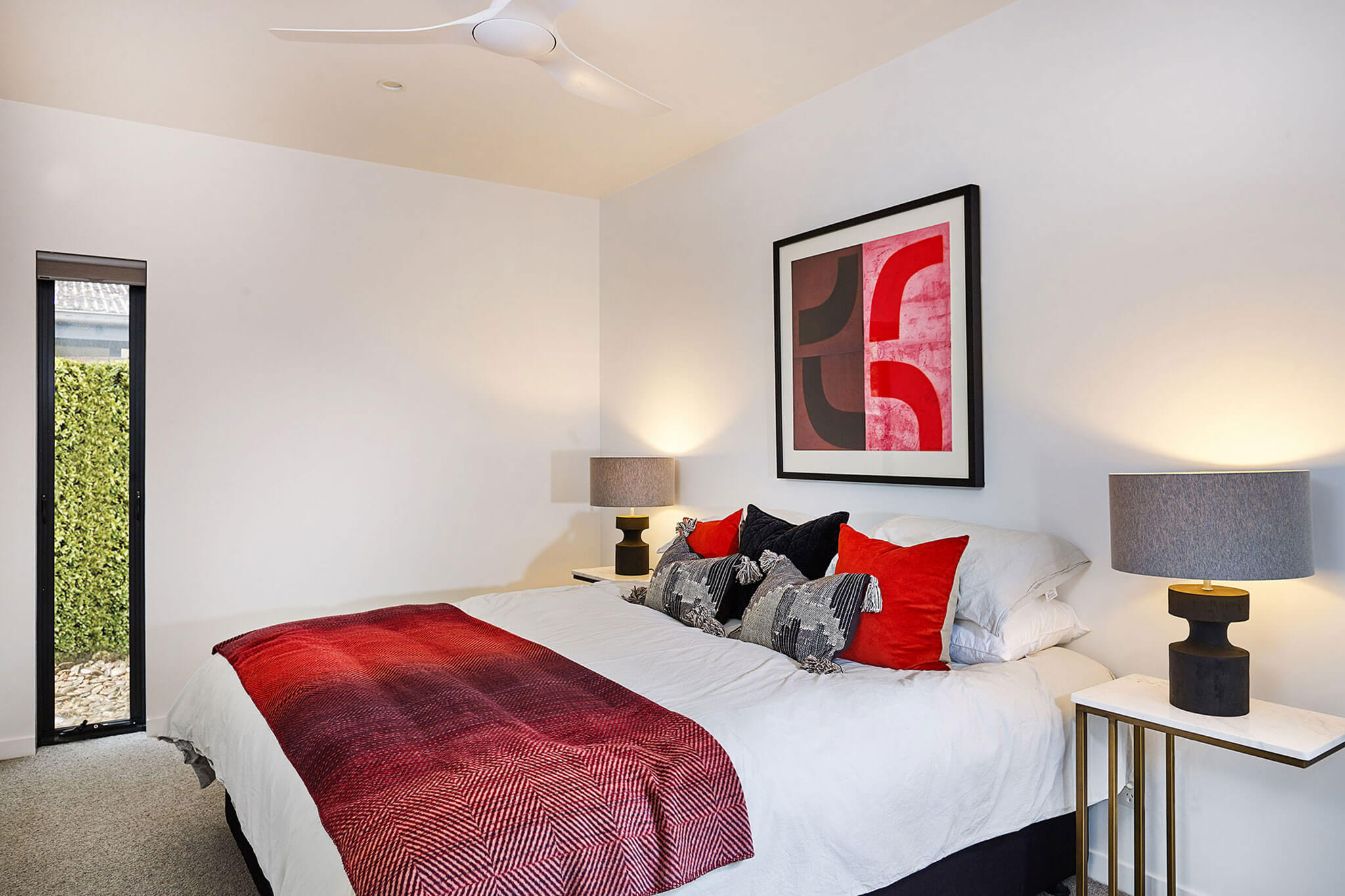 art-house-townhouses-04